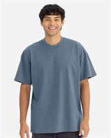 Heavyweight T-Shirt
