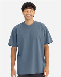 Heavyweight T-Shirt