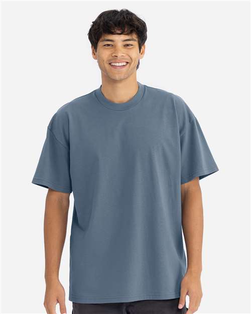 Heavyweight T-Shirt
