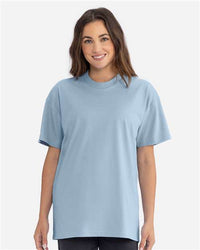 Heavyweight T-Shirt