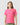 Youth Softstyle® CVC T-Shirt