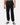 Unisex Powerblend® Sweatpants with Pockets