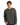 Unisex Santa Barbara Crewneck Sweatshirt