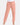 Women's Laguna Sueded Sweatpants