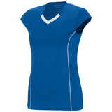 Girls Blash Jersey