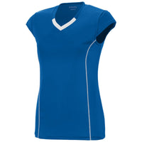 Girls Blash Jersey