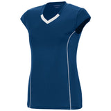 Girls Blash Jersey