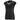 Girls Blash Jersey