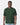 Unisex Hammer™ Maxweight T-Shirt