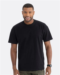 Heavyweight T-Shirt