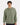 Unisex Heavyweight Crewneck Sweatshirt