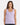 Women's Cotton Tank