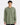 Unisex Heavyweight Long Sleeve T-Shirt