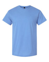 Unisex Light Cotton T-Shirt