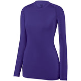 Ladies Maven Jersey