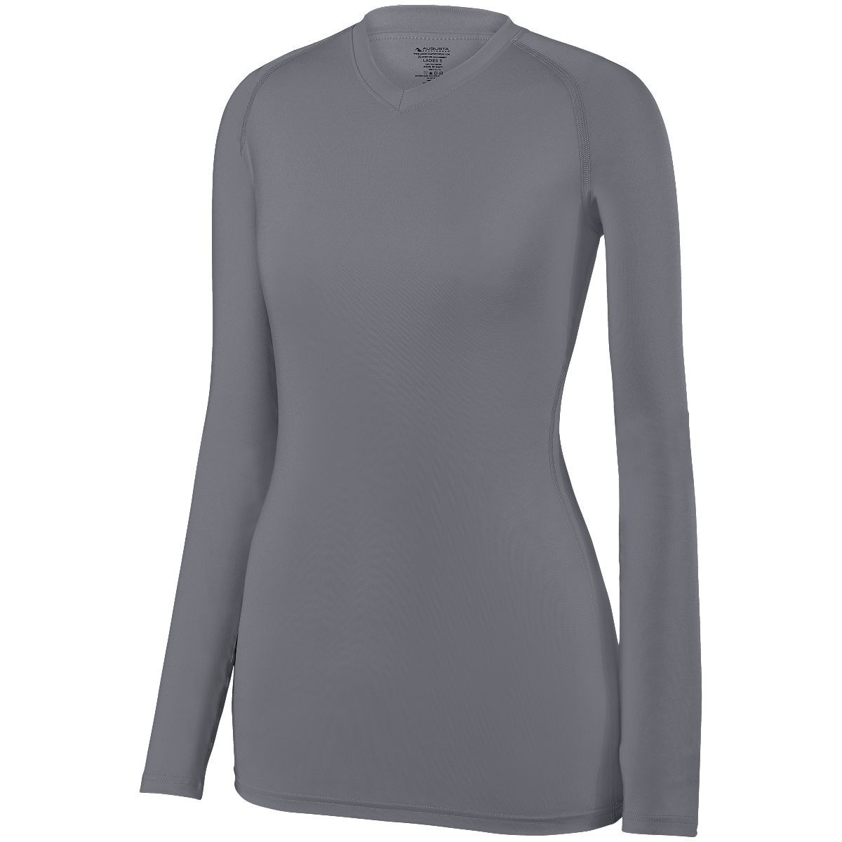 Ladies Maven Jersey