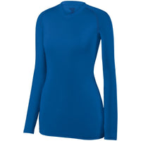 Ladies Maven Jersey