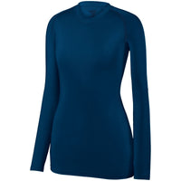 Ladies Maven Jersey