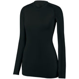 Ladies Maven Jersey