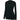 Ladies Maven Jersey