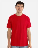 Men's Ideal Jersey T-Shirt
