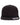 Poplin Golf Cap