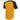 Attain Diamond Jersey