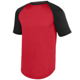 Attain Diamond Jersey