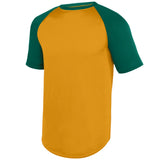 Attain Diamond Jersey