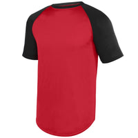 Youth Attain Diamond Jersey