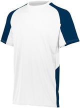 Youth Cutter Jersey
