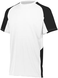 Youth Cutter Jersey