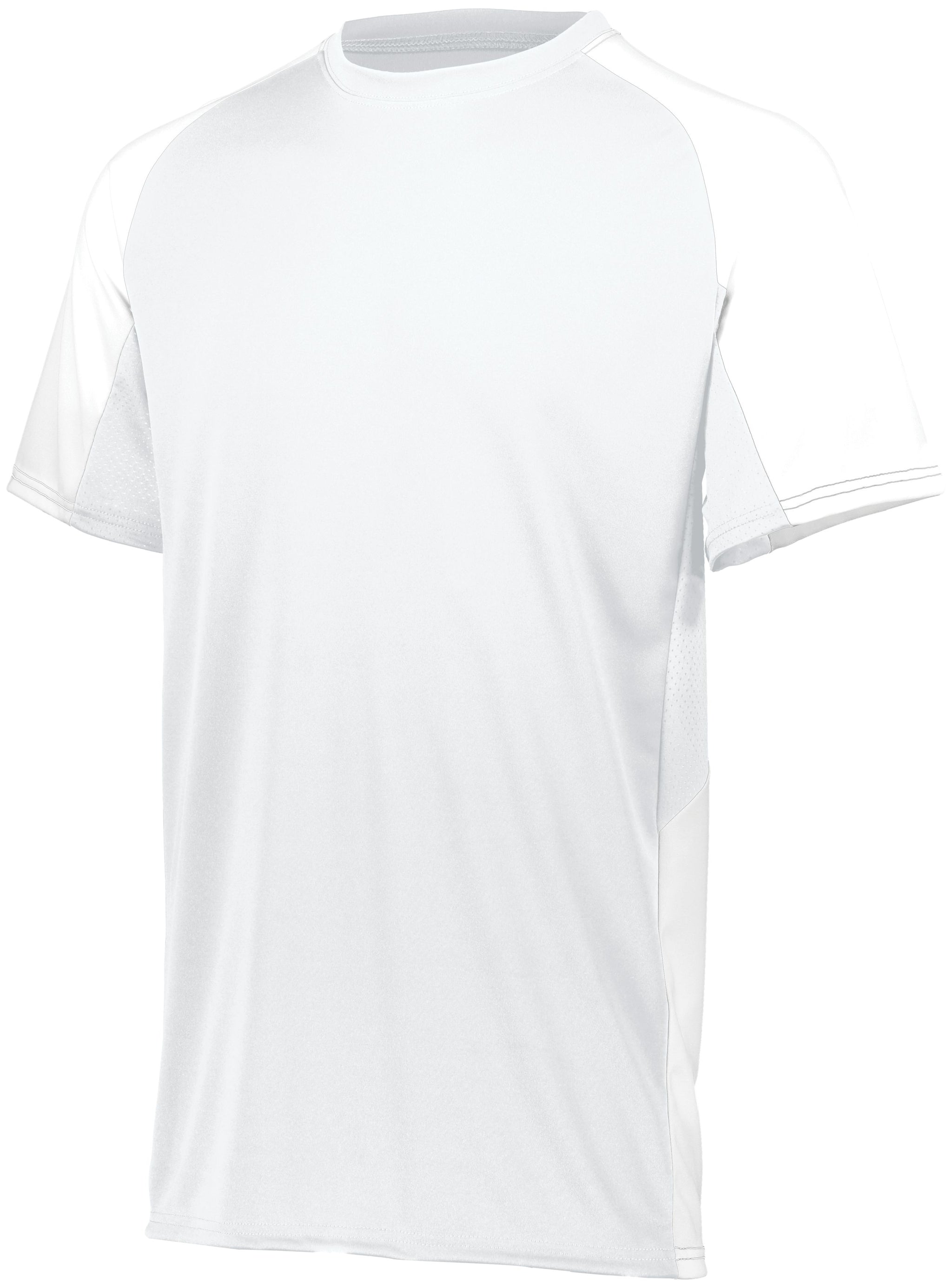 Cutter Jersey