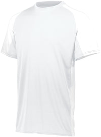 Youth Cutter Jersey