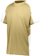 Cutter Jersey
