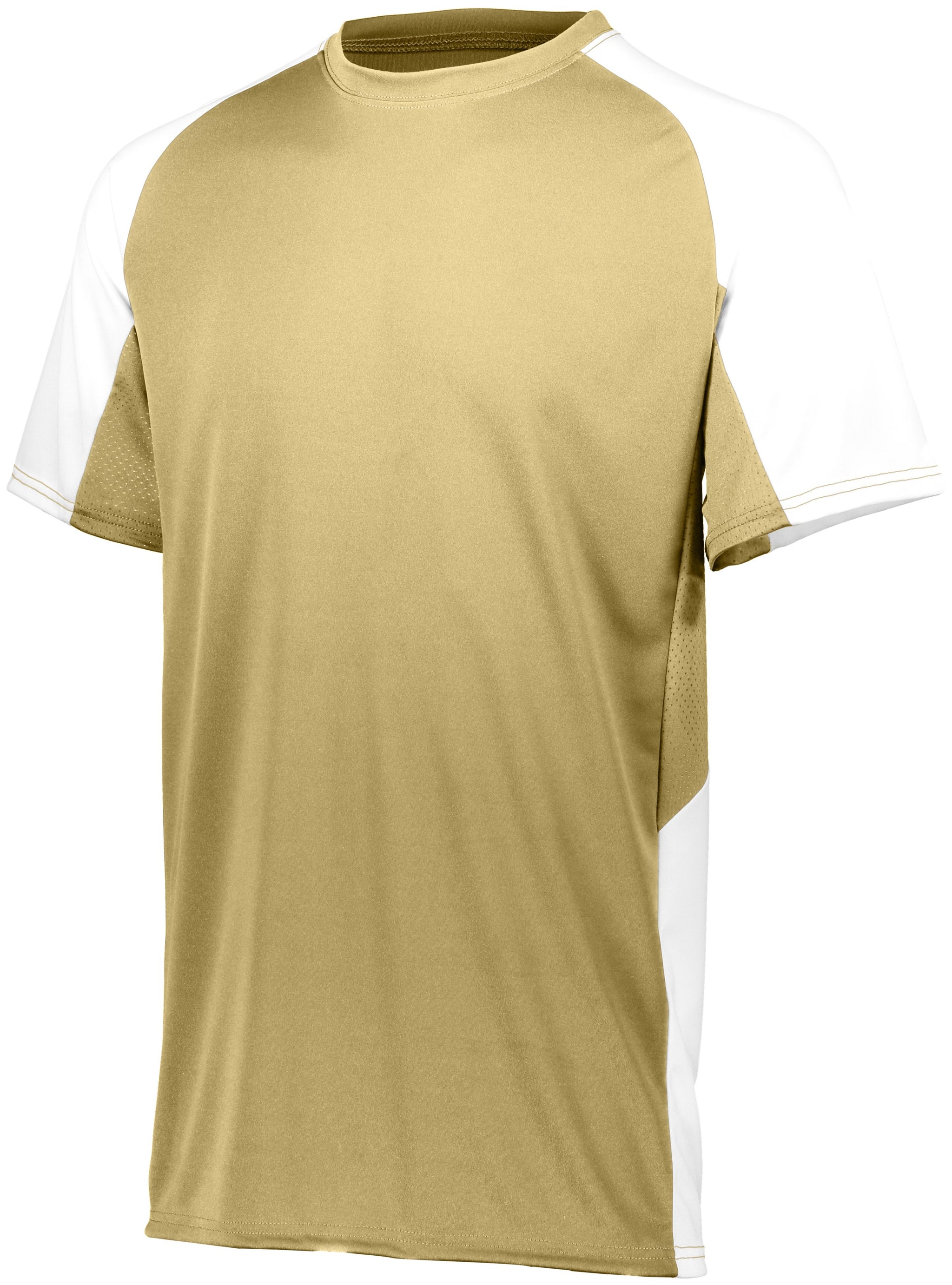 Cutter Jersey