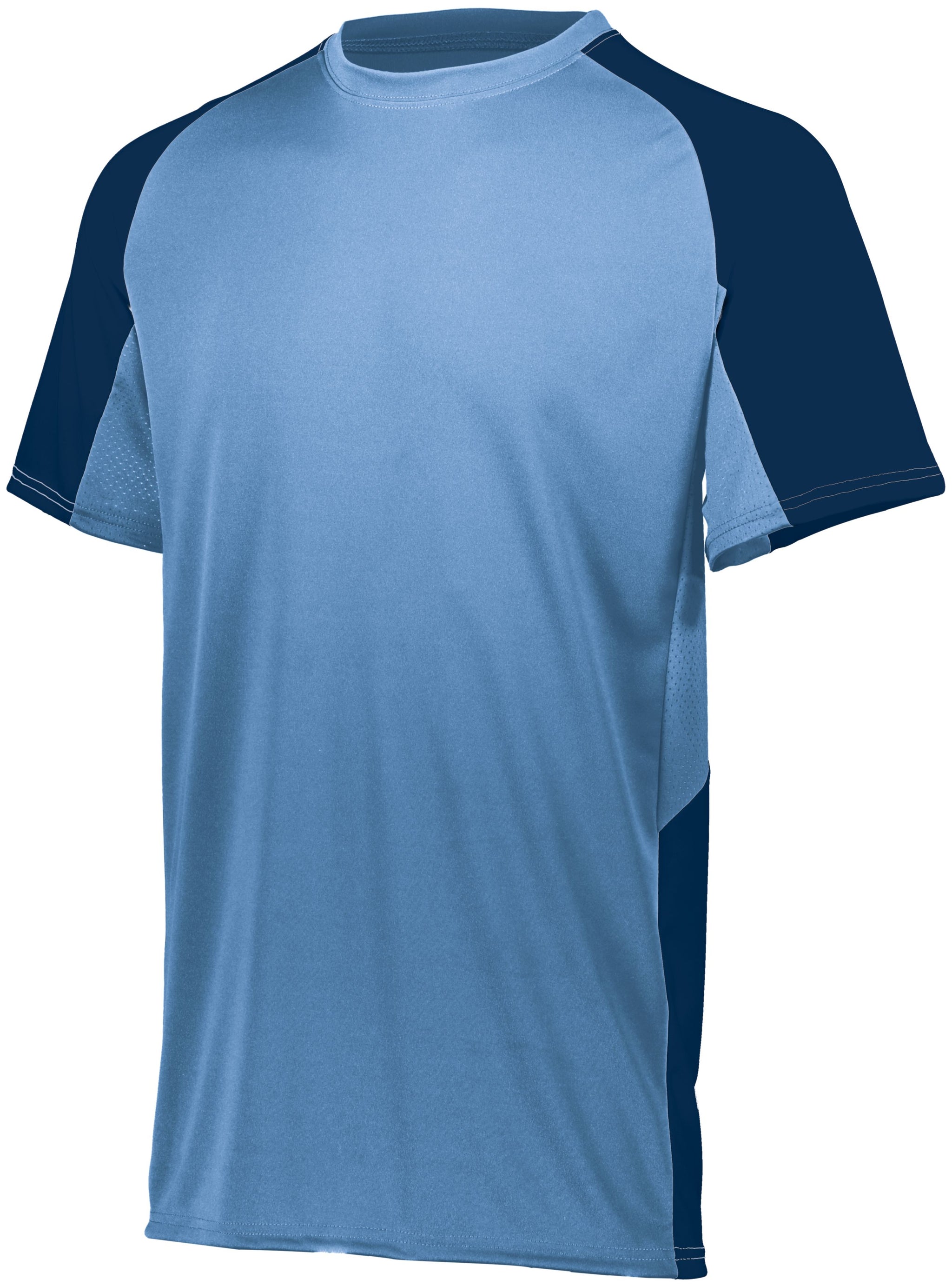 Youth Cutter Jersey