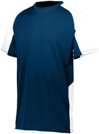Cutter Jersey