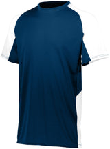 Youth Cutter Jersey