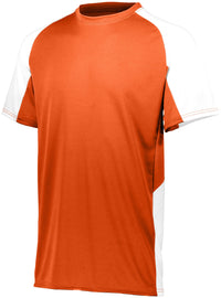 Youth Cutter Jersey
