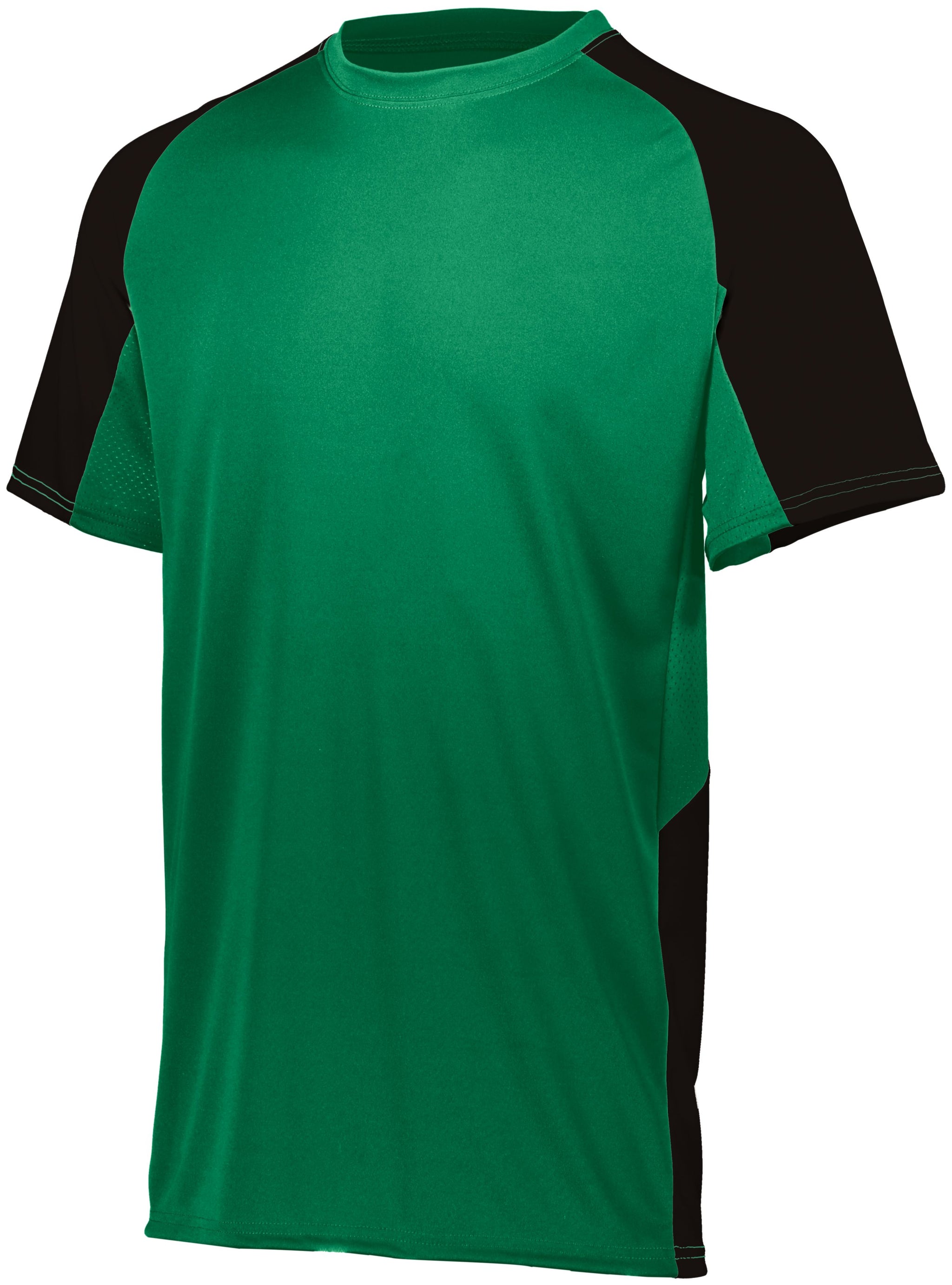 Youth Cutter Jersey