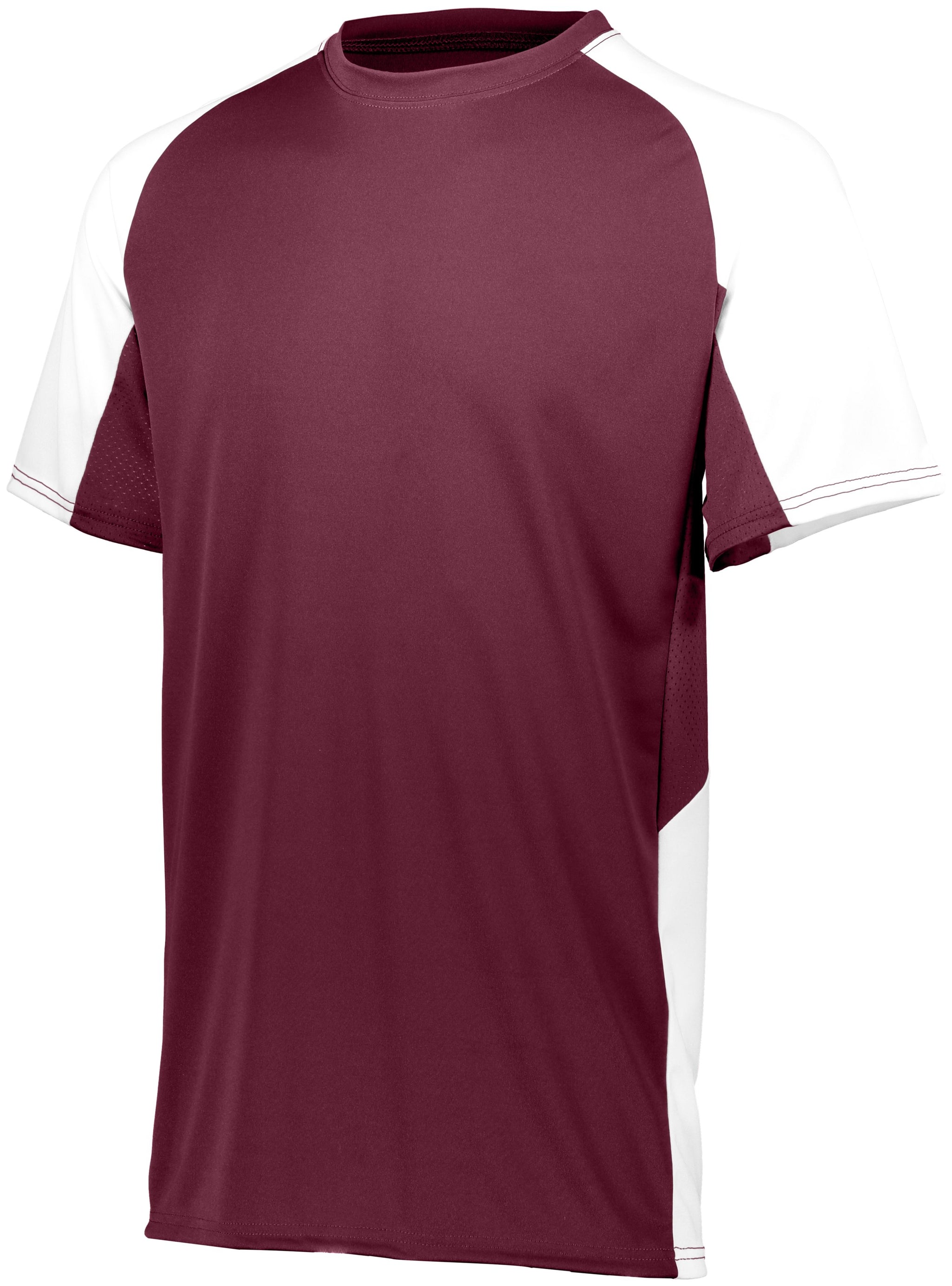 Youth Cutter Jersey