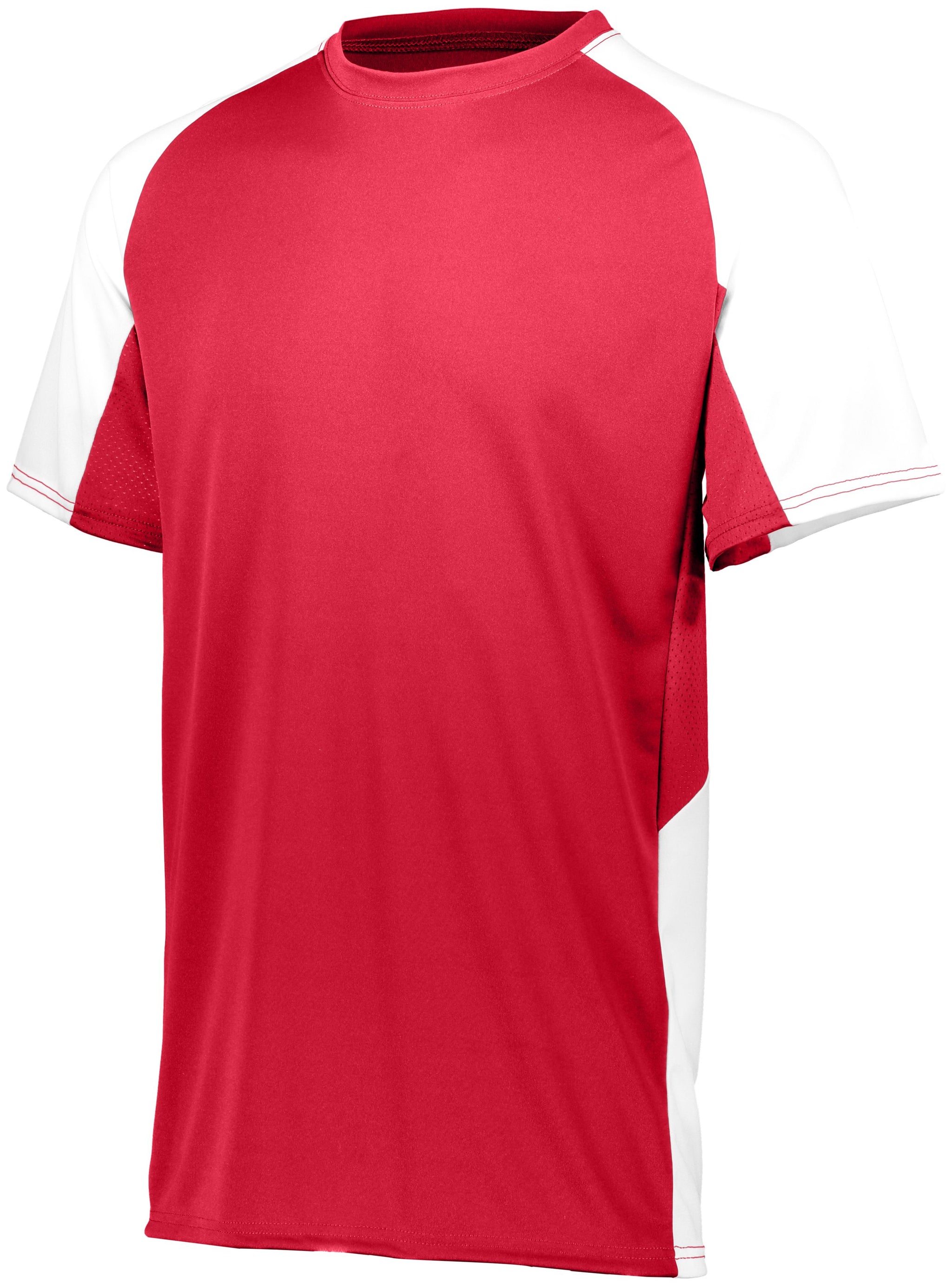 Youth Cutter Jersey