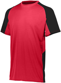 Youth Cutter Jersey