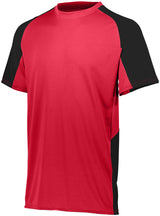 Cutter Jersey