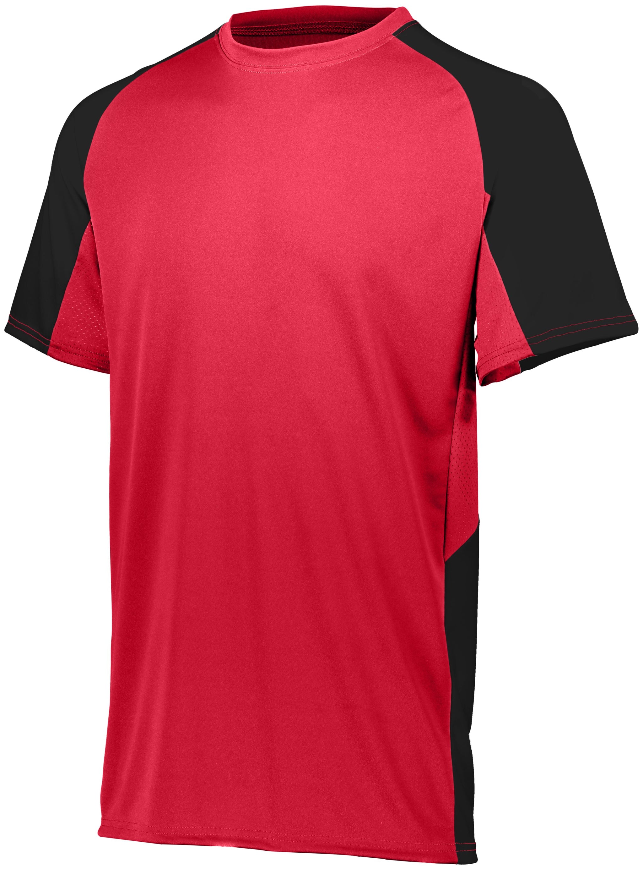 Cutter Jersey