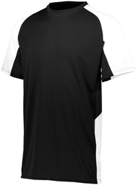Youth Cutter Jersey