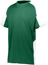 Cutter Jersey