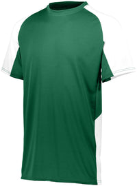 Youth Cutter Jersey