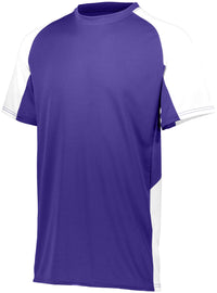 Cutter Jersey